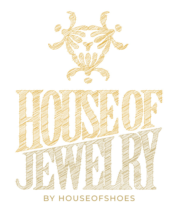 House Of Jewelry